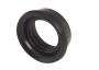 View Spark Plug Tube Seal. Gasket Spark Plug Pipe. Full-Sized Product Image 1 of 10